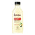 Lovea - Huile pur monoï de Tahiti corps & cheveux - 100 ml