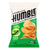 Humble Croustilles - Piment jalapeno