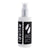 Idoine - Crème mains et pieds - 100 ml