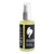 Idoine - Huile de moringa bio - 60 ml