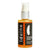 Idoine - Huile de rose musquée bio - 60 ml
