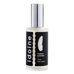 Idoine - Tonique antirides - 60 ml