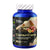 Inka Nature Camu-Camu  100 capsules