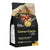 Inka Nature Camu-Camu en Poudre 