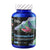 Inka Nature Desmodium plus Biologique - Capsules 60 capsules