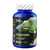 Inka Nature Inka Nature 100 capsules