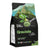 Inka Nature Graviola - Poudre