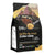 Inka Nature Griffe du Chat en Poudre Biologique 150 g
