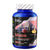 Inka Nature Maca 100 capsules