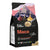 Inka Nature Maca - Poudre 500 g