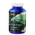 Inka Nature Moringa 100 capsules