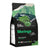 Inka Nature  Moringa - Poudre