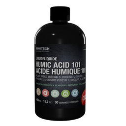 innotech Acide Humique 101