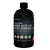innotech Acide Humique 101