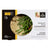 Isabelle Huot - Poulet à la dijonnaise - 350 g