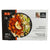 Isabelle Huot - Poulet marocain - 350 g