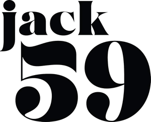 Jack 59