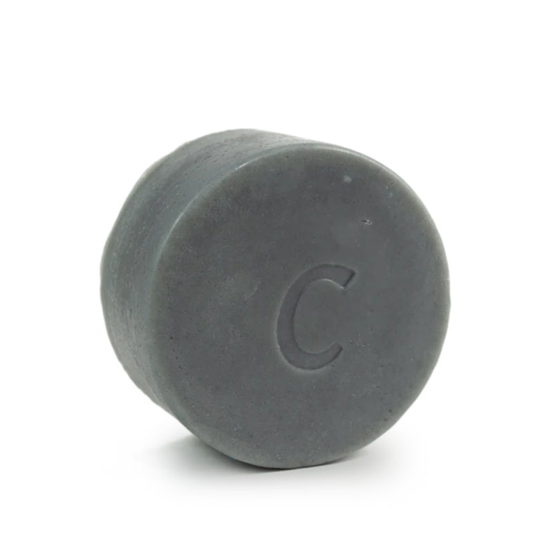 jack59 Barre de revitalisant - Reset 