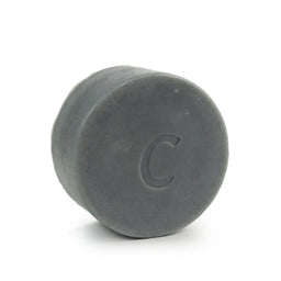 jack59 Barre de revitalisant - Reset 