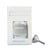 jimmy boyd Parfum bio - Lemon & Rose