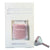 Jimmy Boyd - Parfum bio - Wild roses - 25 ml