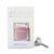 jimmy boyd Parfum bio - Wild roses