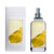 jimmy boyd Parfum bio - Citron & rose