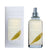 jimmy boyd Parfum bio - Eau de mandarine