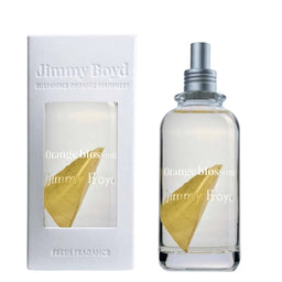 jimmy boyd Parfum bio - Fleur d'oranger