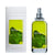 jimmy boyd Parfum bio - Pluie de printemps 