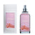jimmy boyd Parfum bio - Roses sauvages
