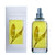 jimmy boyd Parfum bio - Verveine