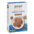 Jovial - Biscuits petit épeautre - Cacao - 250 g