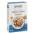 Jovial - Biscuit petit épeautre - Damier - 250 g