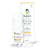 Kalaya - Mousse anti-inflammatoire avec arnica - 80 ml