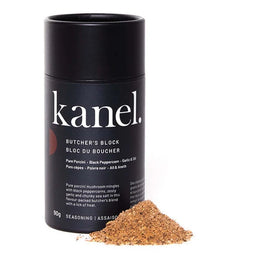 Kanel - Assaisonnement - Bloc du boucher - 90 g