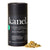 Kanel - Assaisonnement - Citron et aneth stockholm - 75 g