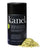 Kanel - Assaisonnement - Déesse verte biologique - 85 g