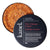Kanel - Assaisonnement - L'ultime ceasar - 90 g