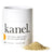 Kanel - Sel de mer - Sel d'ail Saint-Graal - 60 g