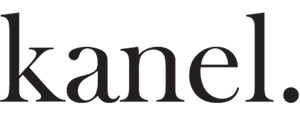 Kanel