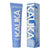 Kauka Smile - Dentifrice blanchissant quotidien sans fluor - Framboise bleue - 100 ml