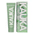 Kauka Smile - Dentifrice quotidien sans fluor - Menthe - 100 ml