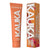 Kauka Smile - Dentifrice quotidien sans fluor - Punch à la pêche - 100 ml