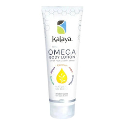 Kayala - Lotion pour le corps Omega - 250 ml