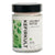 Kefir Kult - Kéfir de noix de coco - Goyave - 359 ml