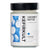 Kéfir Kult - Kefir de noix de coco - Original - 359 ml