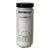 Kéfir Kult - Kefir de noix de coco - Original - 630 ml