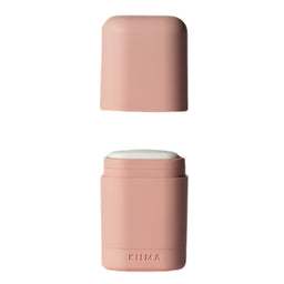 KIIMA - Applicateur de baume à lèvres rechargeable - Rosé 
