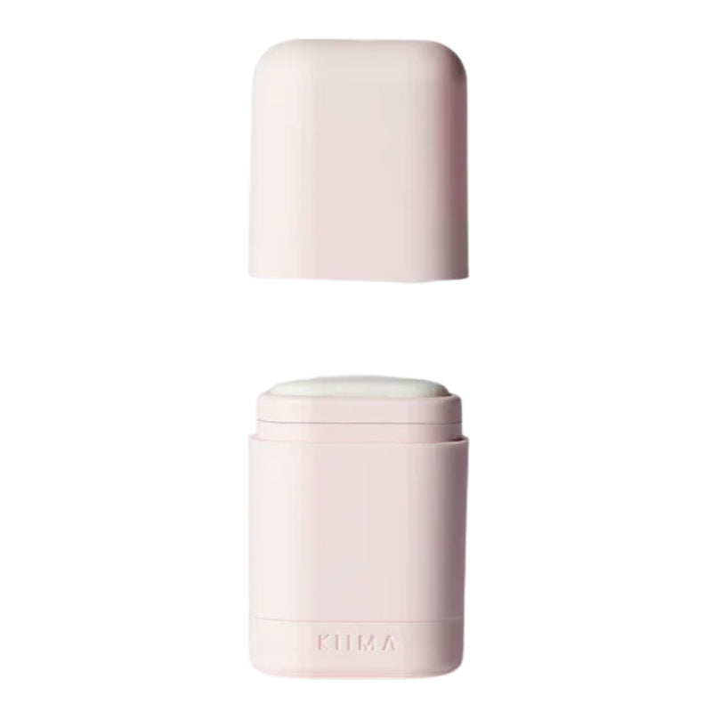 KIIMA - Applicateur de déodorant rechargeable - Rosewood